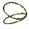 golden rings - Nemokamas animacinis gif animuotas GIF