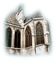 castillo by EstrellaCristal - Free PNG Animated GIF