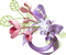 flower.Nitsa - GIF animé gratuit