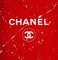 Chanel Background - Bogusia - zdarma png animovaný GIF