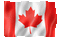 Canada bp - GIF animado gratis GIF animado