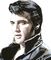 Elvis6 - Free PNG Animated GIF