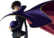 code geass - 免费PNG 动画 GIF