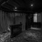 Gothic Room - 免费PNG 动画 GIF