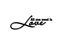 WHITE-HEART-TEXT-LOVE IS-DECO-MINOU52 - Free PNG Animated GIF