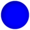 Blau - ilmainen png animoitu GIF