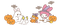halloween sanrio - безплатен png анимиран GIF