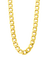 gold chain, sunshine3 - zdarma png animovaný GIF