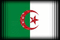 algeria - фрее пнг анимирани ГИФ