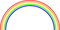 rianbow - gratis png animeret GIF