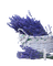 lavender lavendel lavande flower - Free PNG Animated GIF