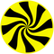 Yellow mint ❣heavenlyanimegirl13❣ - Free PNG Animated GIF