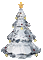 christmas tree bp - 無料のアニメーション GIF アニメーションGIF