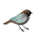 birds katrin - Free PNG Animated GIF