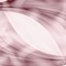 minou-pink-background-fond-rose-sfondo-rosa-bg-rosa - PNG gratuit GIF animé