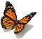 All  my butterflys - 無料のアニメーション GIF アニメーションGIF