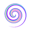 spiral - PNG gratuit GIF animé