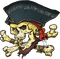 pirata by EstrellaCristal - nemokama png animuotas GIF