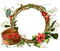 Fraises.Strawberries.Cadre.Frame.Victoriabea - безплатен png анимиран GIF