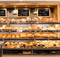 Bäckerei - ilmainen png animoitu GIF