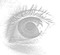 eye - Free PNG Animated GIF