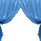 Y.A.M._Curtains - Free animated GIF Animated GIF