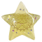 star - 免费PNG 动画 GIF