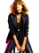 TAYLOR SWIFT - Free PNG Animated GIF