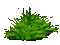 Трава - Animovaný GIF zadarmo animovaný GIF