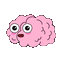 Hungry Brain Food - Bezmaksas animēts GIF animēts GIF