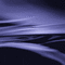 Background, Backgrounds, Abstract, Purple, GIF - Jitter.Bug.Girl - Zdarma animovaný GIF animovaný GIF