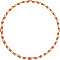 circle frame (created with lunapic) - Бесплатный анимированный гифка анимированный гифка