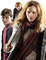 Harry Potter - kostenlos png Animiertes GIF