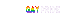 pride - GIF animé gratuit