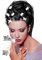 mujer by EstrellaCristal - 免费PNG 动画 GIF