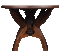table - Darmowy animowany GIF animowany gif