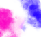 Colours - darmowe png animowany gif