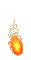 animation p flamme 2