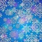 tausta, background, snowflake, lumihiutale