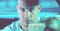Vin Diesel - Darmowy animowany GIF animowany gif