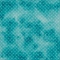 Turquoise ❤️ elizamio - бесплатно png анимированный гифка
