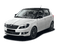 Kaz_Creations Cars Skoda - png gratis GIF animado