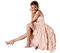 Kaz_Creations Woman Femme - 免费PNG 动画 GIF