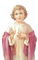 Enfant Jésus - Free PNG Animated GIF