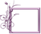 frame-purple-478x400 - Free PNG Animated GIF
