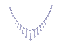 jewels dm19 - Бесплатный анимированный гифка анимированный гифка