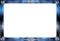 frame blå - png ฟรี GIF แบบเคลื่อนไหว