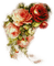 dulcineia8 rosas - ücretsiz png animasyonlu GIF