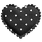 Kaz_Creations Deco Heart Love St.Valentines Day  Hearts - png gratis GIF animado