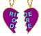 ride or die - Free animated GIF